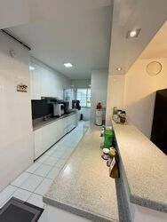 Blk 183B Boon Lay Grove (Jurong West), HDB 5 Rooms #631995661